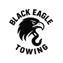 Black Eagle Towing - Towing