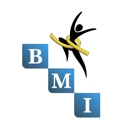 Bariatric and Minimally Invasive Surgical Institute ( BMI Surgical Institute)