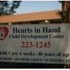 Hearts In Hand Child Development Center gallery