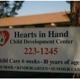 Hearts In Hand Child Development Center