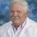 Dr. Mark Alan Steenbergen, DO - Physicians & Surgeons