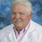 Dr. Mark Alan Steenbergen, DO