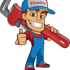 The Plumber Guy