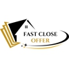 Fast Close Offer gallery