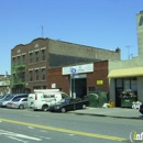 Anthony's Towing Inc Of Bensonhurst - Towing