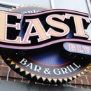East Boulevard Bar & Grill - Bars