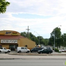 Winchell's Donuts - Donut Shops