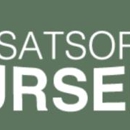 Satsop Landscaping & Nursery