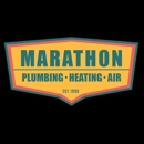 Marathon Plumbing, Heating and AC Repair - Air Conditioning Service & Repair