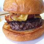 Umami Burger