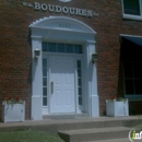 Wm Boudoures Co - Real Estate Management