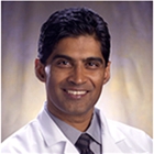 Dr. Pradeep Nagaraju, MD