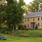 Bliss Farm Inn