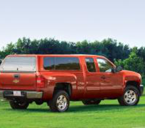 Howlands Trailer Sales & Truck / Jeep Accessories - Waterford, MI