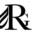 Reign Gear LLC - Clothing Stores