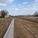 Bakersfield Concrete Limited Partnership - Concrete Contractors