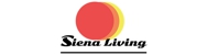 Siena Living Pty Ltd Logo