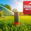 Sprinkler Master Reno - Sprinklers-Garden & Lawn, Installation & Service