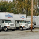 Southern Illinois Movers - Movers