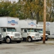 Southern Illinois Movers