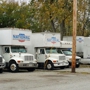 Southern Illinois Movers