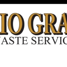 Rio Grande Waste Services Inc.