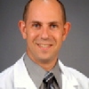 Dr. Craig J Speiser, DO gallery