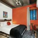 Hotel Nell - Union Market - Lodging