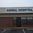 All Pets Vet Hospital