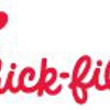 Chick-Fil-A gallery