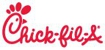 Chick-Fil-A - Fast Food Restaurants