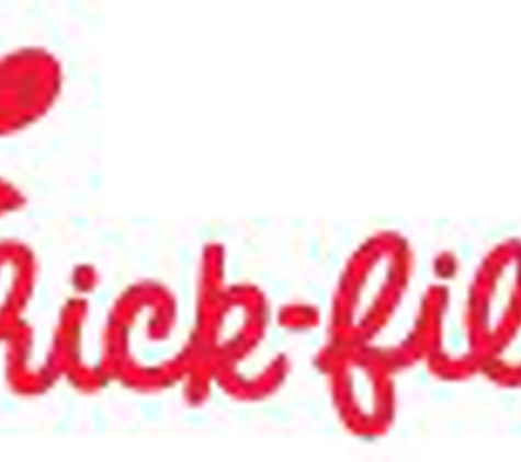 Chick-fil-A - Annapolis, MD