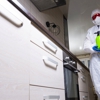 Echo Pest Control gallery