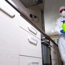 Echo Pest Control - Pest Control Equipment & Supplies