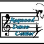 Maywood Dance Center