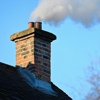 CT Complete Chimney Service gallery