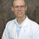 Dr. James S Linder, MD - Physicians & Surgeons, Ophthalmology