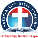 Deeper Life Bible Church - Religious Organizations