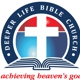 Deeper Life Bible Church