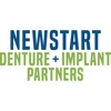 NewStart Denture + Implant Partners gallery
