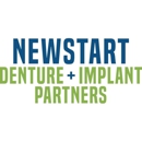 NewStart Denture + Implant Partners - Implant Dentistry