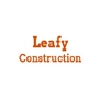 Leafy Construction gallery