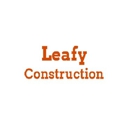 Leafy Construction