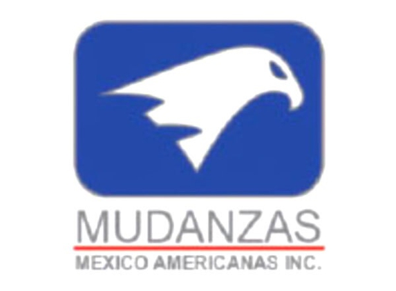 Mudanzas México Americanas Inc. - Lynwood, CA