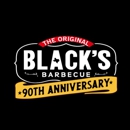 Black's Barbecue San Marcos - American Restaurants
