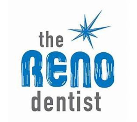 The Reno Dentist - Reno, NV