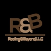 Roofing and Beyond LLC gallery