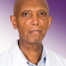 Kenneth Rhinehart, MD - Physicians & Surgeons, Cardiology