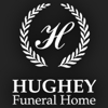 Hughey Funeral Home gallery