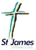 St James Lutheran Kindergarten - Kindergartens & Pre-Schools